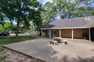 12070 Old County Rd, Willis, TX 77378 - Photo 1
