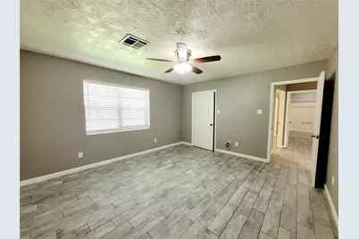 12070 Old County Road #2, Willis, TX 77378 - Photo 9
