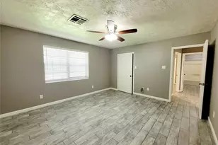 12070 Old County Rd, Willis, TX 77378 - Photo 9
