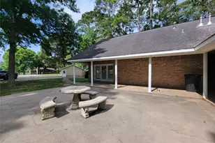 12070 Old County Rd, Willis, TX 77378 - Photo 13
