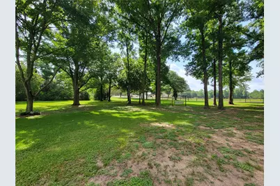 12070 Old County Road #2, Willis, TX 77378 - Photo 3