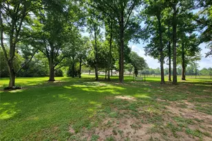 12070 Old County Rd, Willis, TX 77378 - Photo 3