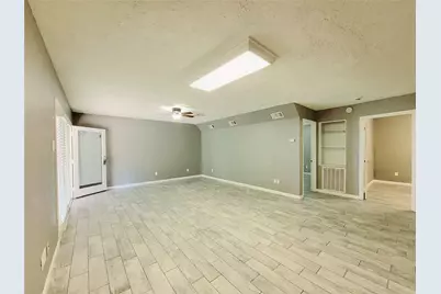 12070 Old County Road #2, Willis, TX 77378 - Photo 5