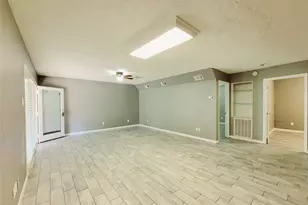 12070 Old County Rd, Willis, TX 77378 - Photo 5