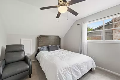 2051 Shadow Rock Drive, Houston, TX 77339 - Photo 15