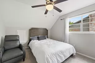 2051 Shadow Rock Dr, Houston, TX 77339 - Photo 15
