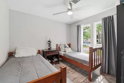 2051 Shadow Rock Drive, Houston, TX 77339 - Photo 17