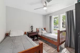 2051 Shadow Rock Dr, Houston, TX 77339 - Photo 17