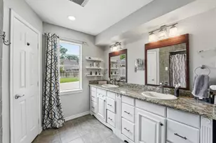 2051 Shadow Rock Dr, Houston, TX 77339 - Photo 11