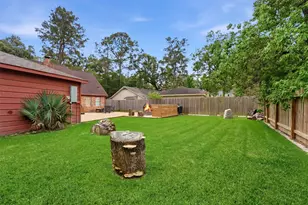2051 Shadow Rock Dr, Houston, TX 77339 - Photo 21