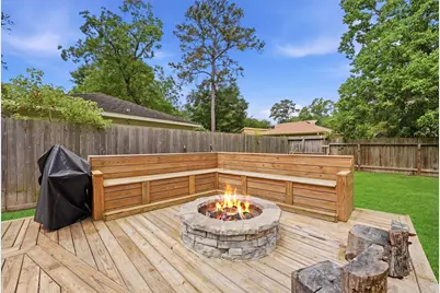 2051 Shadow Rock Drive, Houston, TX 77339 - Photo 1