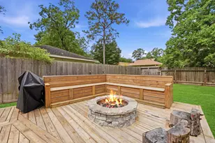2051 Shadow Rock Dr, Houston, TX 77339 - Photo 1