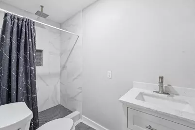 2051 Shadow Rock Drive, Houston, TX 77339 - Photo 19