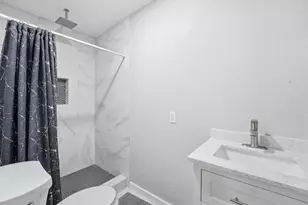 2051 Shadow Rock Dr, Houston, TX 77339 - Photo 19