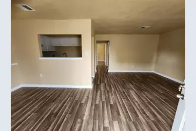 4311 Yellowstone Boulevard #4, Houston, TX 77021 - Photo 3
