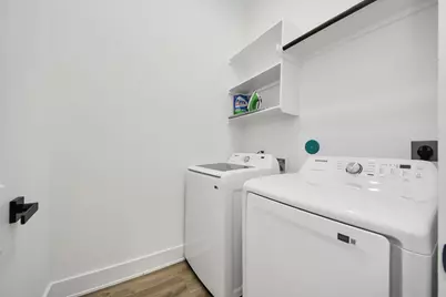 3909 Maggie Street, Houston, TX 77051 - Photo 21