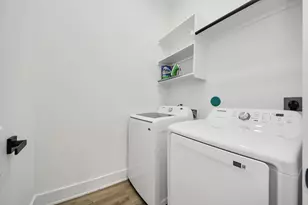 3909 Maggie St, Houston, TX 77051 - Photo 21
