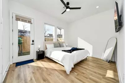 3909 Maggie Street, Houston, TX 77051 - Photo 11