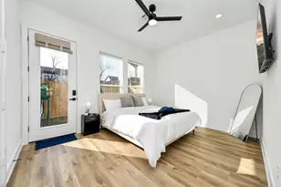 3909 Maggie St, Houston, TX 77051 - Photo 11