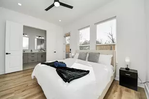 3909 Maggie St, Houston, TX 77051 - Photo 13