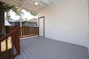 4445 Rusk, Houston, TX 77023 - Photo 19