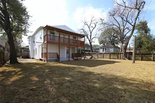 4445 Rusk, Houston, TX 77023 - Photo 21