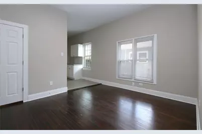 4445 Rusk #2, Houston, TX 77023 - Photo 9