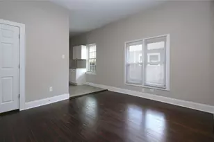 4445 Rusk, Houston, TX 77023 - Photo 9