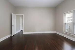 4445 Rusk, Houston, TX 77023 - Photo 7