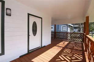 4445 Rusk, Houston, TX 77023 - Photo 5