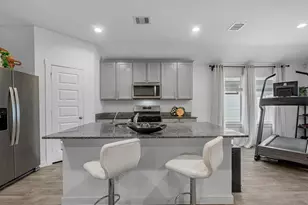 31826 Whittis Hl Wy, Fulshear, TX 77441 - Photo 1