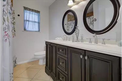 1180 Sailfish Street, Bayou Vista, TX 77563 - Photo 19