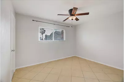 1180 Sailfish Street, Bayou Vista, TX 77563 - Photo 23