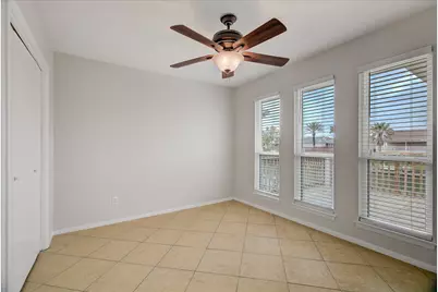 1180 Sailfish Street, Bayou Vista, TX 77563 - Photo 27