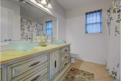 1180 Sailfish Street, Bayou Vista, TX 77563 - Photo 25