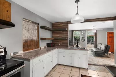 8617 Woodruff Street, Houston, TX 77012 - Photo 7