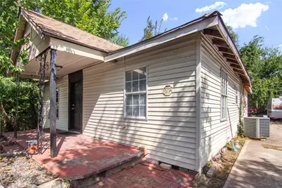 8617 Woodruff Street, Houston, TX 77012 - Photo 3