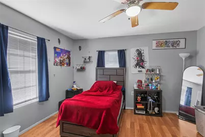 8617 Woodruff Street, Houston, TX 77012 - Photo 15