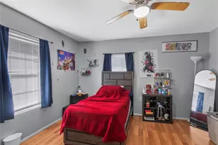 8617 Woodruff St, Houston, TX 77012 - Photo 15