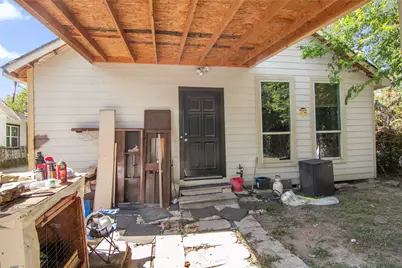 8617 Woodruff Street, Houston, TX 77012 - Photo 19