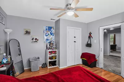 8617 Woodruff Street, Houston, TX 77012 - Photo 17