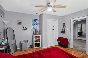 8617 Woodruff St, Houston, TX 77012 - Photo 17