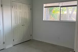 4207 Comanche St, Pasadena, TX 77504 - Photo 9