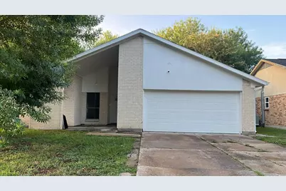4207 Comanche Street, Pasadena, TX 77504 - Photo 1