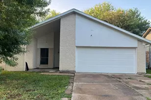 4207 Comanche St, Pasadena, TX 77504 - Photo 1
