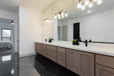 15634 Early Bird Lane, Conroe, TX 77302 - Photo 25