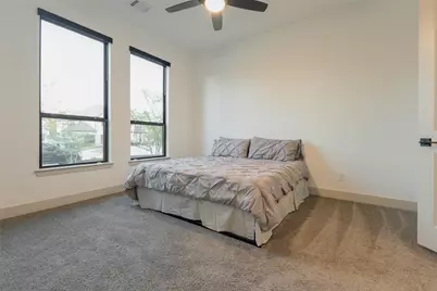 15634 Early Bird Lane, Conroe, TX 77302 - Photo 29