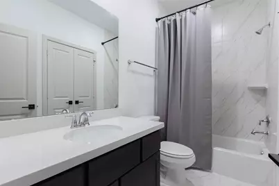 15634 Early Bird Lane, Conroe, TX 77302 - Photo 39