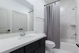 15634 Early Bird Ln, Conroe, TX 77302 - Photo 39