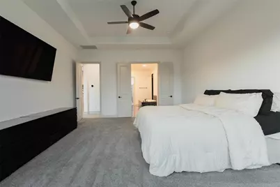 15634 Early Bird Lane, Conroe, TX 77302 - Photo 23
